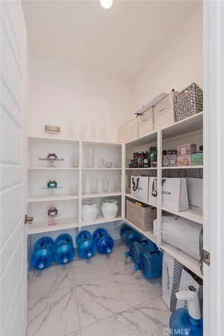 11986 Sagecrest Court, Corona, CA 92883