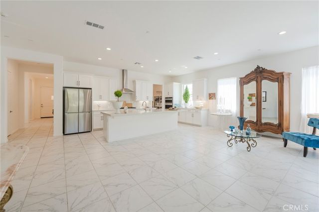 11986 Sagecrest Court, Corona, CA 92883