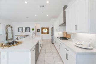 11986 Sagecrest Court, Corona, CA 92883