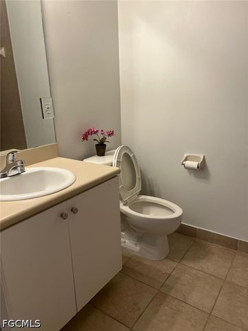 8358 Bernwood Cove LOOP 704, Fort Myers, FL 33966