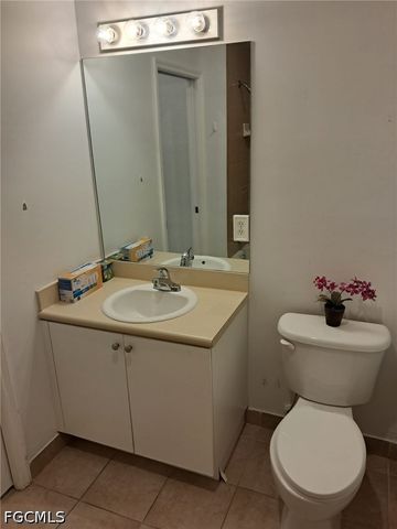 8358 Bernwood Cove LOOP 704, Fort Myers, FL 33966