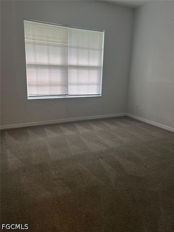 8358 Bernwood Cove LOOP 704, Fort Myers, FL 33966