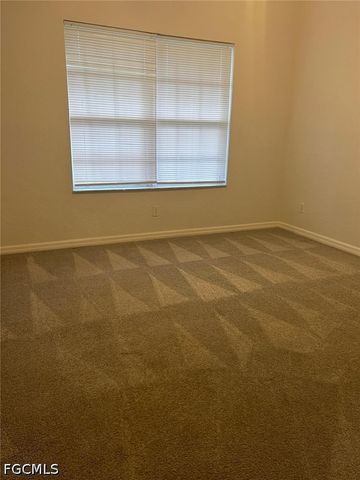 8358 Bernwood Cove LOOP 704, Fort Myers, FL 33966