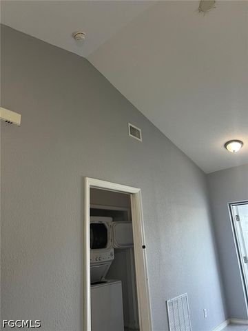 8358 Bernwood Cove LOOP 704, Fort Myers, FL 33966