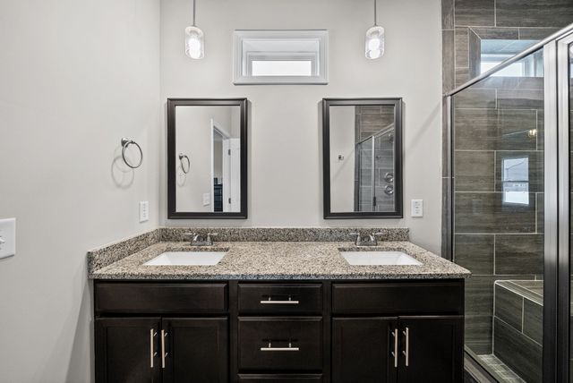 1279 Juniper Pass, Clarksville, TN 37043