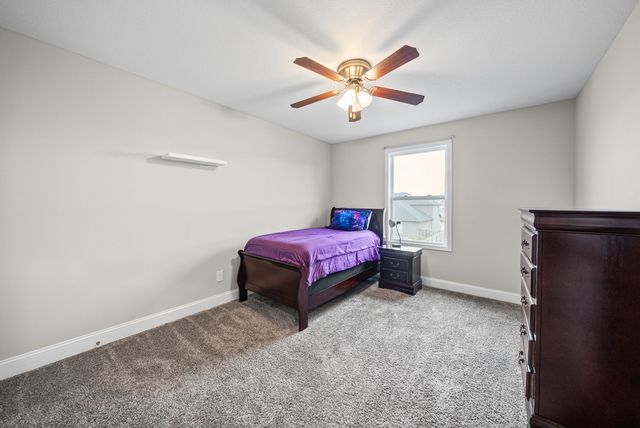 1279 Juniper Pass, Clarksville, TN 37043