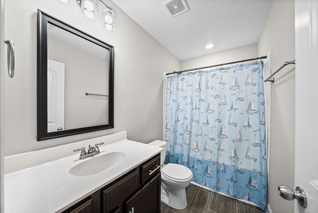 1279 Juniper Pass, Clarksville, TN 37043