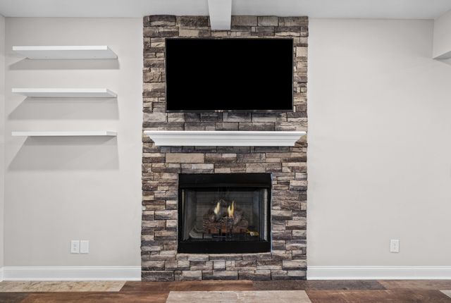 1279 Juniper Pass, Clarksville, TN 37043