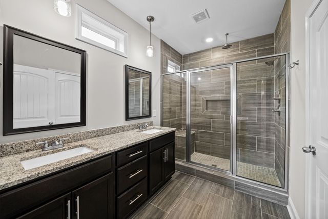 1279 Juniper Pass, Clarksville, TN 37043