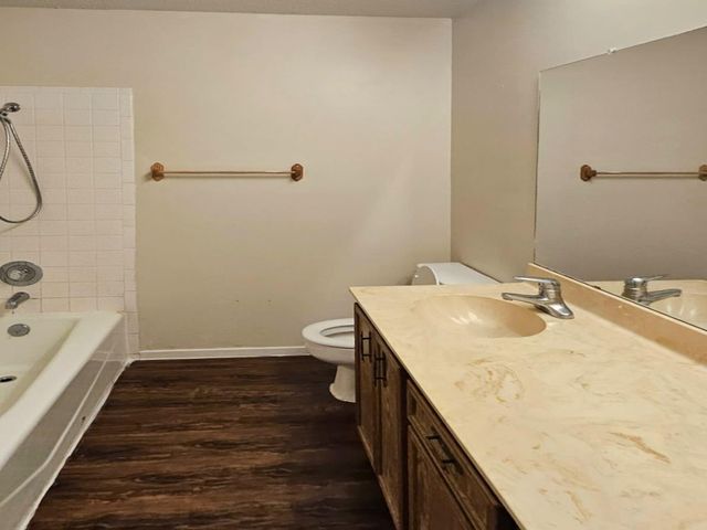 802 Kimberly ST A, Georgetown, TX 78628