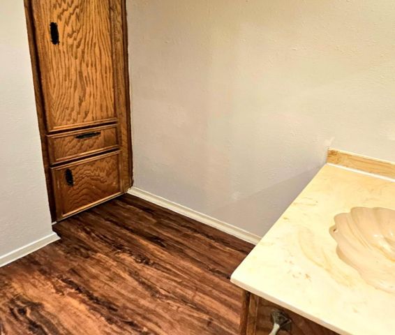 802 Kimberly ST A, Georgetown, TX 78628