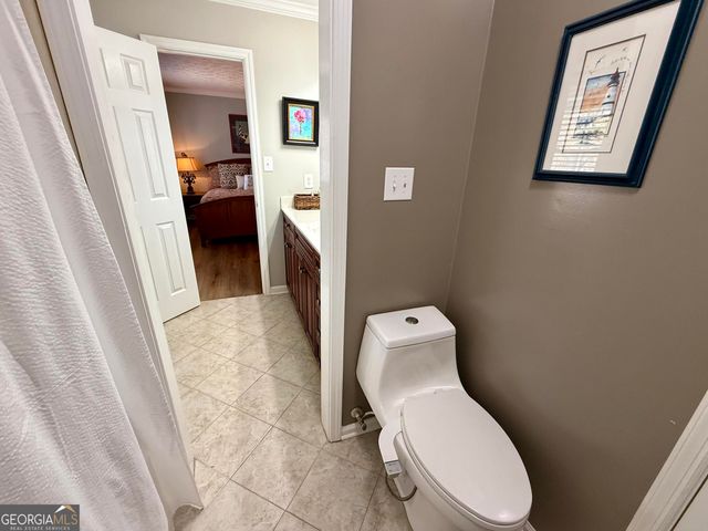 179 Napier Drive, Eatonton, GA 31024