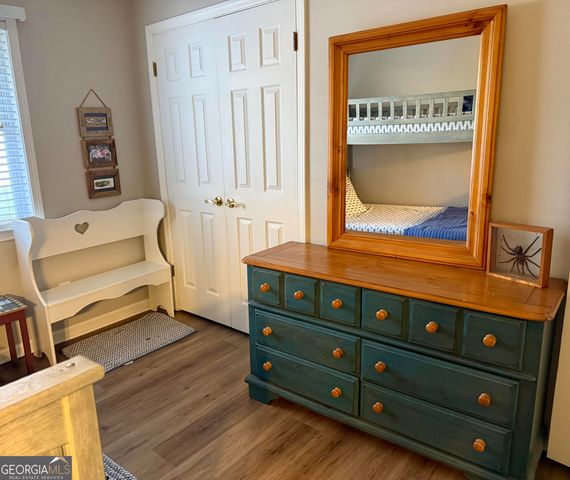 179 Napier Drive, Eatonton, GA 31024