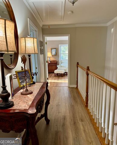 179 Napier Drive, Eatonton, GA 31024