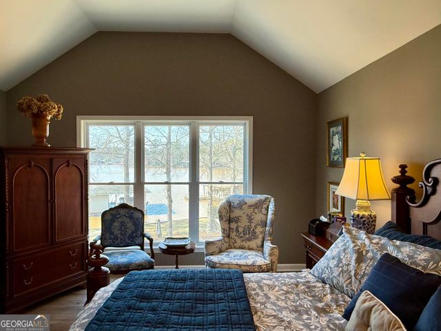 179 Napier Drive, Eatonton, GA 31024