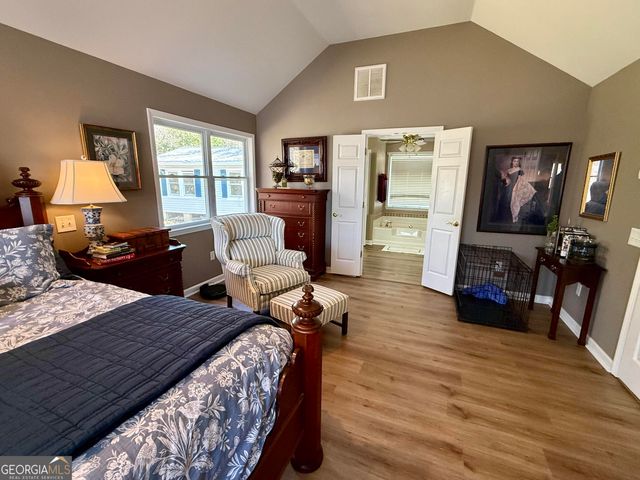 179 Napier Drive, Eatonton, GA 31024