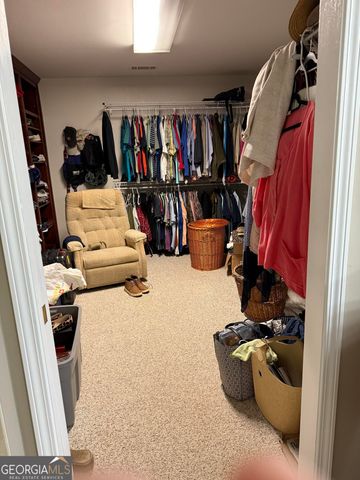 179 Napier Drive, Eatonton, GA 31024