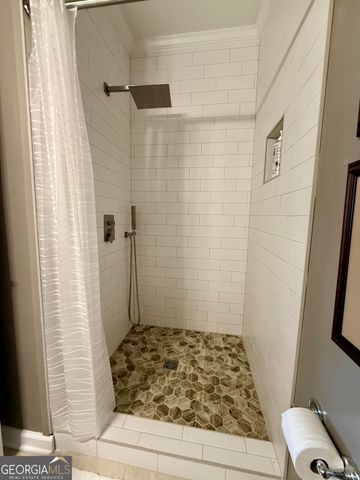 179 Napier Drive, Eatonton, GA 31024