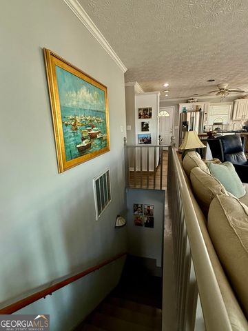 179 Napier Drive, Eatonton, GA 31024