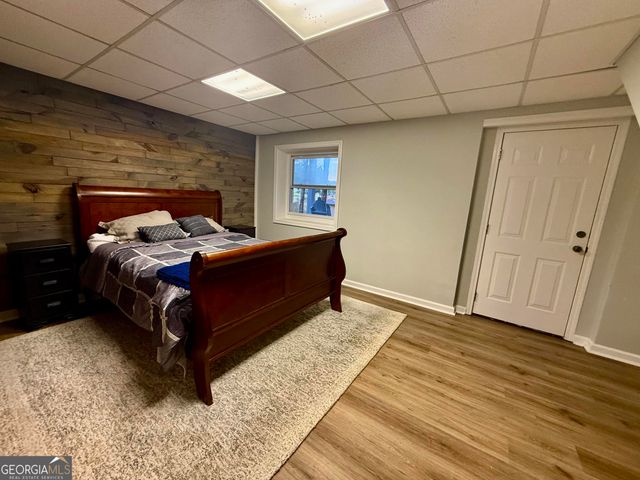 179 Napier Drive, Eatonton, GA 31024