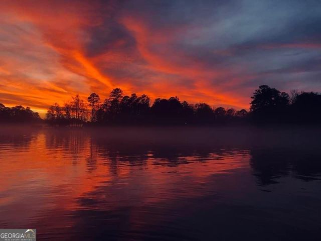 179 Napier Drive, Eatonton, GA 31024