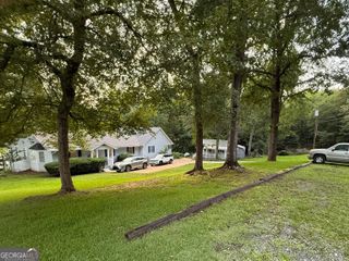 179 Napier Drive, Eatonton, GA 31024