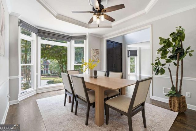 112 Grandcrest Drive, Suwanee, GA 30024