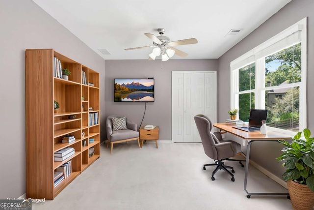 112 Grandcrest Drive, Suwanee, GA 30024