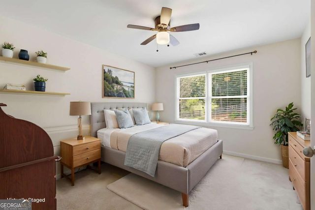 112 Grandcrest Drive, Suwanee, GA 30024