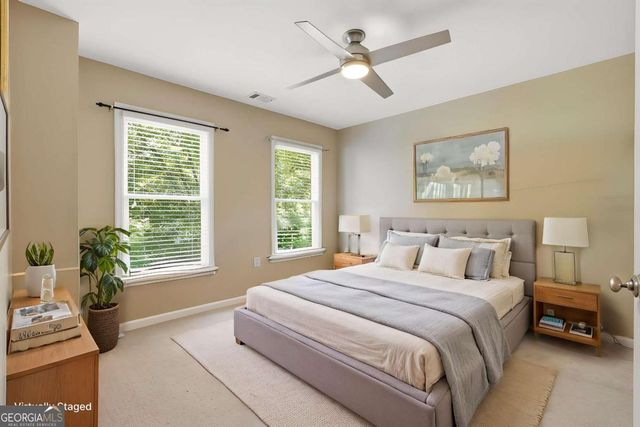 112 Grandcrest Drive, Suwanee, GA 30024