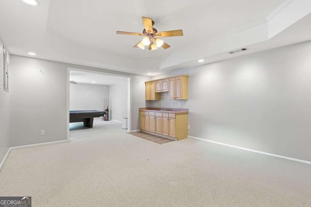 112 Grandcrest Drive, Suwanee, GA 30024