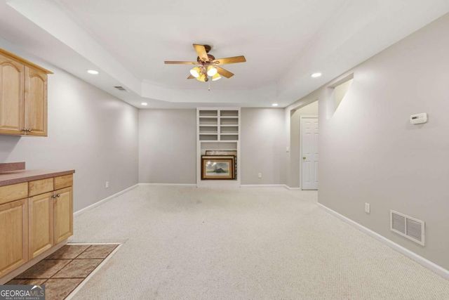 112 Grandcrest Drive, Suwanee, GA 30024