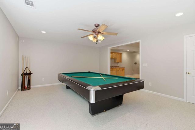 112 Grandcrest Drive, Suwanee, GA 30024