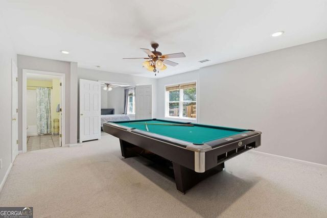 112 Grandcrest Drive, Suwanee, GA 30024