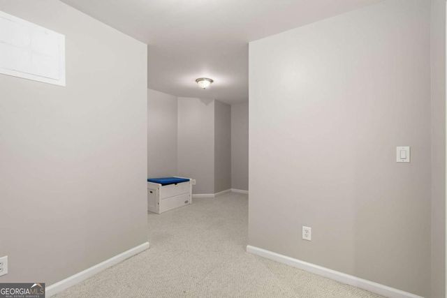 112 Grandcrest Drive, Suwanee, GA 30024