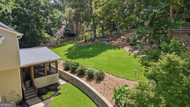 112 Grandcrest Drive, Suwanee, GA 30024