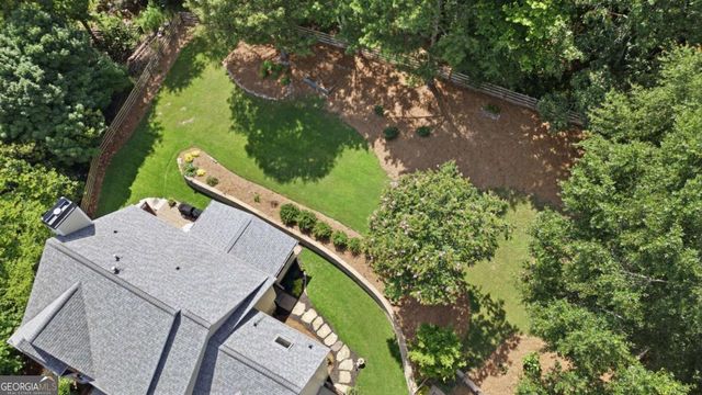 112 Grandcrest Drive, Suwanee, GA 30024