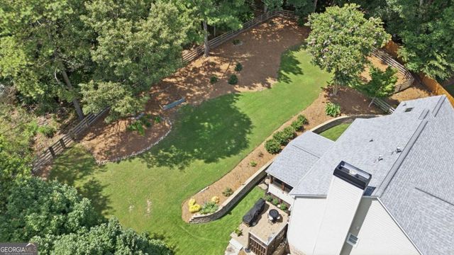 112 Grandcrest Drive, Suwanee, GA 30024