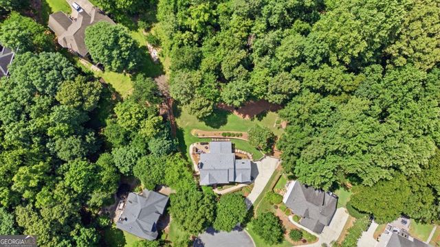 112 Grandcrest Drive, Suwanee, GA 30024