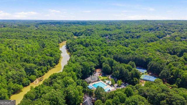 112 Grandcrest Drive, Suwanee, GA 30024