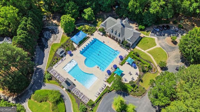 112 Grandcrest Drive, Suwanee, GA 30024