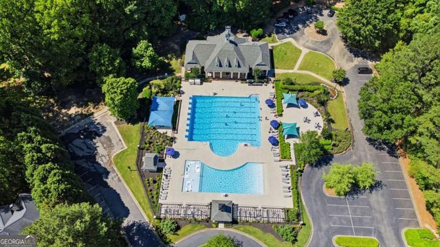 112 Grandcrest Drive, Suwanee, GA 30024