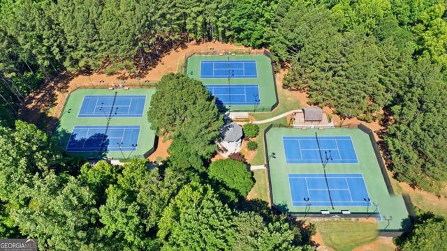 112 Grandcrest Drive, Suwanee, GA 30024