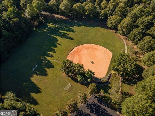 112 Grandcrest Drive, Suwanee, GA 30024