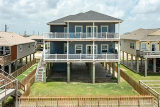 109 A Santar Loop, Surfside Beach, TX 77541