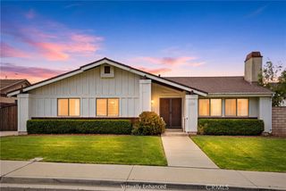1985 Olive Drive, Santa Maria, CA 93454