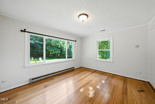 2208 Sierra Drive, Raleigh, NC 27603