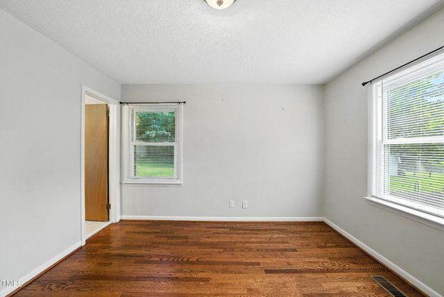 2208 Sierra Drive, Raleigh, NC 27603