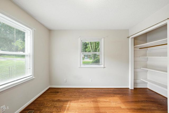 2208 Sierra Drive, Raleigh, NC 27603