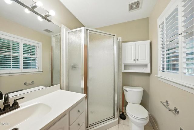 2208 Sierra Drive, Raleigh, NC 27603